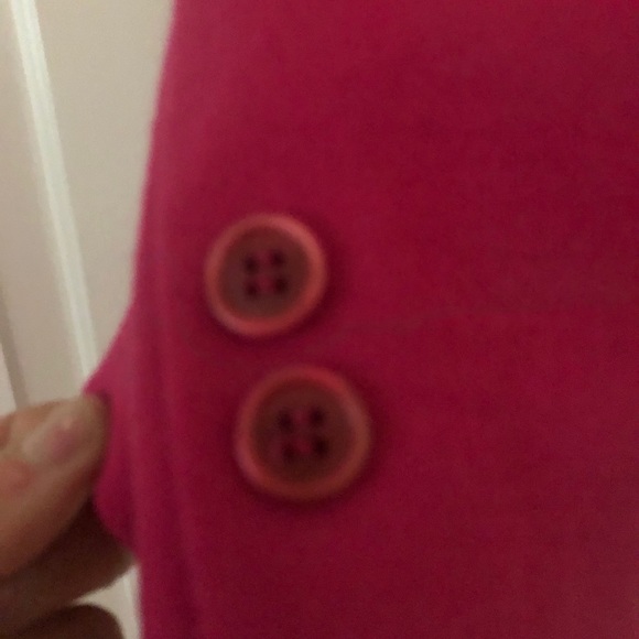 Bleyle Classics Blazer - Picture 6 of 9